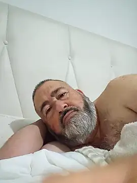 Snapshot of polla_calientes47 chatting on 02-02-25, 04:26 polla calientes47 online show from 02-02-25, 04:26