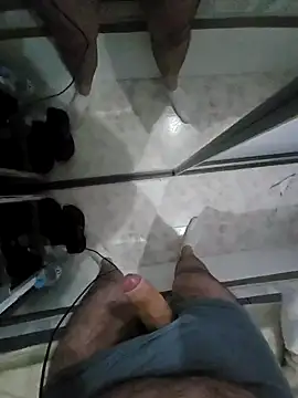 Snapshot of polla_calientes47 chatting on 02-07-25, 05:31 polla calientes47 online show from 02-07-25, 05:31