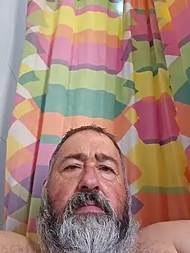 Snapshot of polla_calientes47 chatting on 03-16-25, 09:16 polla calientes47 online show from 03-16-25, 09:16