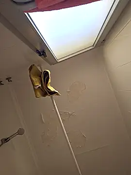 Snapshot of polla_calientes47 chatting on 09-12-25, 02:39 polla calientes47 online show from 09-12-25, 02:39