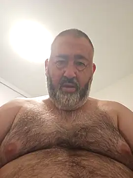 Snapshot of polla_calientes47 chatting on 09-14-25, 06:01 polla calientes47 online show from 09-14-25, 06:01