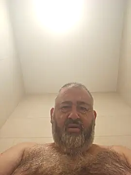 Snapshot of polla_calientes47 chatting on 09-18-25, 03:36 polla calientes47 online show from 09-18-25, 03:36