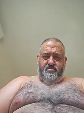 Snapshot of polla_calientes47 chatting on 09-19-25, 11:55 polla calientes47 online show from 09-19-25, 11:55