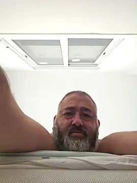 Snapshot of polla_calientes47 chatting on 09-21-25, 10:22 polla calientes47 online show from 09-21-25, 10:22