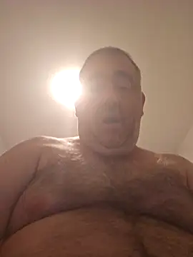 Snapshot of polla_calientes47 chatting on 10-01-25, 11:22 polla calientes47 online show from 10-01-25, 11:22