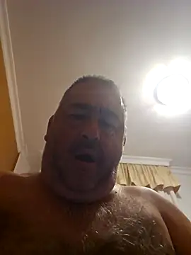 Snapshot of polla_calientes47 chatting on 10-05-25, 06:12 polla calientes47 online show from 10-05-25, 06:12