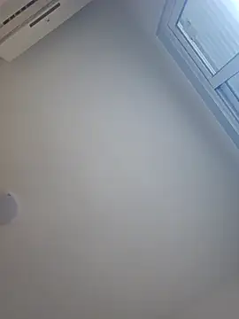 Snapshot of polla_calientes47 chatting on 11-22-25, 02:16 polla calientes47 online show from 11-22-25, 02:16