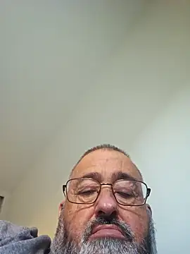 Snapshot of polla_calientes47 chatting on 11-23-25, 03:12 polla calientes47 online show from 11-23-25, 03:12