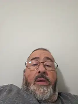 Snapshot of polla_calientes47 chatting on 11-25-25, 10:43 polla calientes47 online show from 11-25-25, 10:43