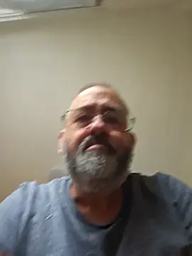 Snapshot of polla_calientes47 chatting on 11-26-25, 12:17 polla calientes47 online show from 11-26-25, 12:17