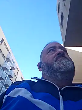 Snapshot of polla_calientes47 chatting on 11-28-25, 02:31 polla calientes47 online show from 11-28-25, 02:31