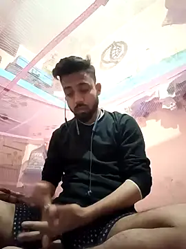 Snapshot of rockymumbai chatting on 12-01-24, 04:51 rockymumbai online show from 12-01-24, 04:51