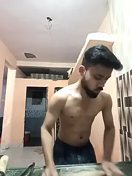 Snapshot of rockymumbai chatting on 12-06-24, 05:44 rockymumbai online show from 12-06-24, 05:44