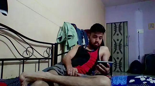 Snapshot of rockymumbai chatting on 12-07-24, 01:29 rockymumbai online show from 12-07-24, 01:29