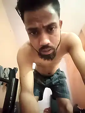 Snapshot of rockymumbai chatting on 12-12-24, 09:08 rockymumbai online show from 12-12-24, 09:08