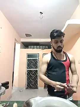 Snapshot of rockymumbai chatting on 12-20-24, 05:18 rockymumbai online show from 12-20-24, 05:18