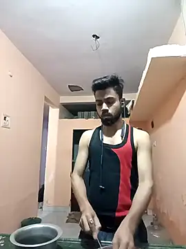 Snapshot of rockymumbai chatting on 12-21-24, 03:20 rockymumbai online show from 12-21-24, 03:20