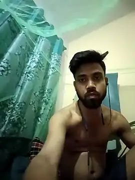 Snapshot of rockymumbai chatting on 12-21-24, 06:55 rockymumbai online show from 12-21-24, 06:55