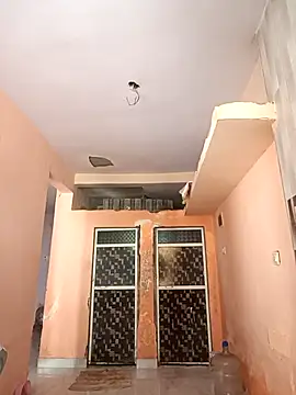 Snapshot of rockymumbai chatting on 01-05-25, 06:35 rockymumbai online show from 01-05-25, 06:35