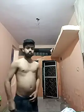 Snapshot of rockymumbai chatting on 01-11-25, 07:05 rockymumbai online show from 01-11-25, 07:05