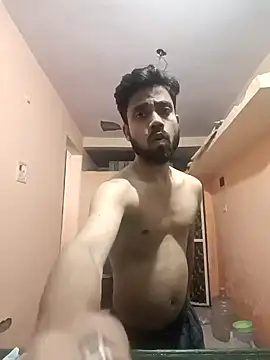 Snapshot of rockymumbai chatting on 01-17-25, 06:54 rockymumbai online show from 01-17-25, 06:54