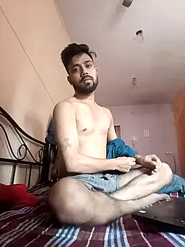 Snapshot of rockymumbai chatting on 02-02-25, 09:51 rockymumbai online show from 02-02-25, 09:51