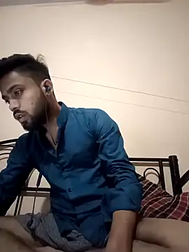 Snapshot of rockymumbai chatting on 02-02-25, 04:43 rockymumbai online show from 02-02-25, 04:43