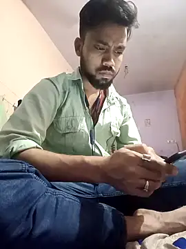 Snapshot of rockymumbai chatting on 02-06-25, 01:27 rockymumbai online show from 02-06-25, 01:27