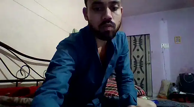 Snapshot of rockymumbai chatting on 02-06-25, 05:51 rockymumbai online show from 02-06-25, 05:51