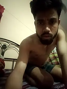 Snapshot of rockymumbai chatting on 03-09-25, 07:48 rockymumbai online show from 03-09-25, 07:48