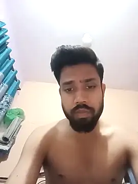 Snapshot of rockymumbai chatting on 03-14-25, 03:03 rockymumbai online show from 03-14-25, 03:03