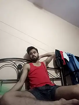 Snapshot of rockymumbai chatting on 03-19-25, 07:17 rockymumbai online show from 03-19-25, 07:17