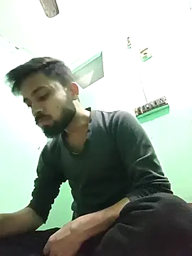 Snapshot of rockymumbai chatting on 12-04-25, 12:47 rockymumbai online show from 12-04-25, 12:47