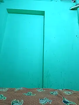 Snapshot of rockymumbai chatting on 01-05-26, 09:29 rockymumbai online show from 01-05-26, 09:29