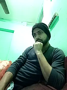 Snapshot of rockymumbai chatting on 01-11-26, 07:19 rockymumbai online show from 01-11-26, 07:19