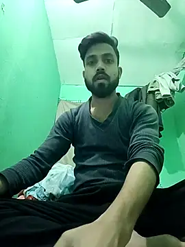 Snapshot of rockymumbai chatting on 01-13-26, 05:51 rockymumbai online show from 01-13-26, 05:51