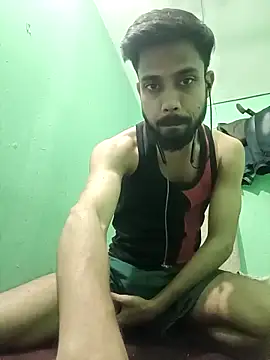 Snapshot of rockymumbai chatting on 02-21-26, 05:47 rockymumbai online show from 02-21-26, 05:47