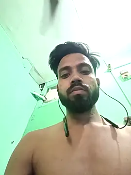 Snapshot of rockymumbai chatting on 02-22-26, 06:57 rockymumbai online show from 02-22-26, 06:57