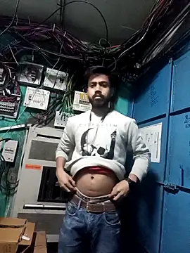 Snapshot of rockymumbai chatting on 02-28-26, 10:11 rockymumbai online show from 02-28-26, 10:11