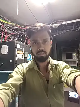 Snapshot of rockymumbai chatting on 03-07-26, 07:55 rockymumbai online show from 03-07-26, 07:55