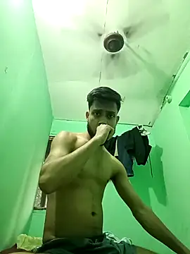 Snapshot of rockymumbai chatting on 03-11-26, 11:05 rockymumbai online show from 03-11-26, 11:05