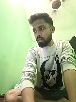 Snapshot of rockymumbai chatting on 03-13-26, 06:42 rockymumbai online show from 03-13-26, 06:42