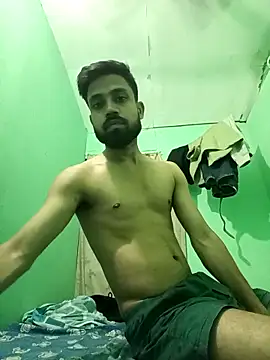 Snapshot of rockymumbai chatting on 03-14-26, 04:23 rockymumbai online show from 03-14-26, 04:23