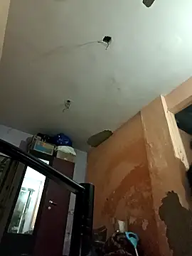 rockymumbai online show from 04-07-26, 11:37