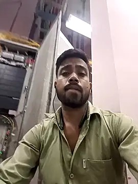 rockymumbai online show from 05-04-26, 08:27