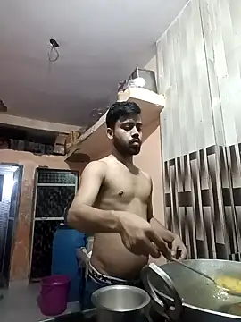 rockymumbai online show from 05-13-26, 02:03