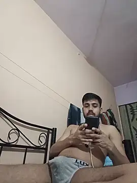 rockymumbai online show from 05-16-26, 10:36