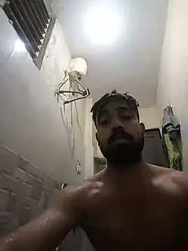 rockymumbai online show from 05-30-26, 11:51