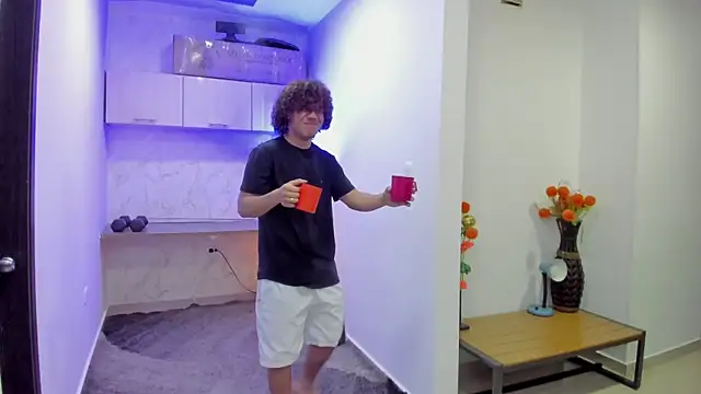 badguyss bisex online show from 01-25-25, 11:34