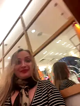 Snapshot of LadyTatiana_Madam chatting on 12-01-24, 04:29 LadyTatiana Madam online show from 12-01-24, 04:29